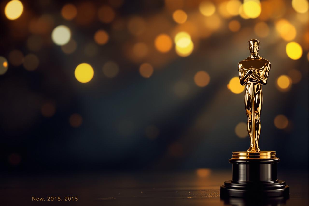 尤物视频荣获2025年度最具影响力传媒公司称号